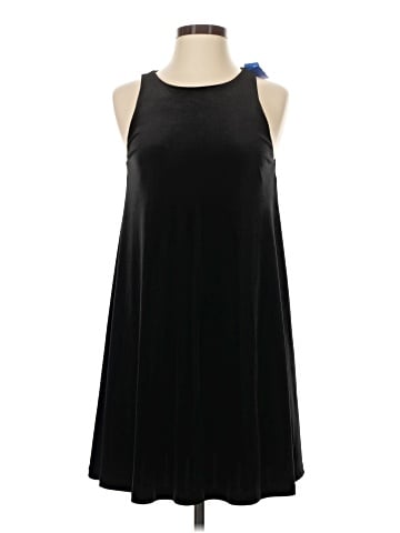 Cynthia Rowley TJX Casual Dress (view 1)