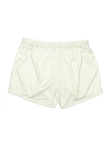 Champion Athletic Shorts (view 2)
