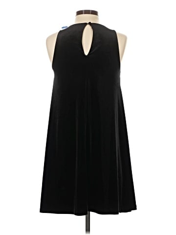 Cynthia Rowley TJX Casual Dress (view 2)
