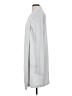 Athleta Gray Cardigan Size S - photo 5
