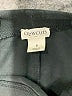 Crewcuts Outlet Black Casual Pants Size 8 - photo 3