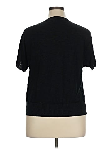 Banana Republic Pullover Sweater (view 2)