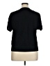 Banana Republic Black Pullover Sweater Size XL - photo 2