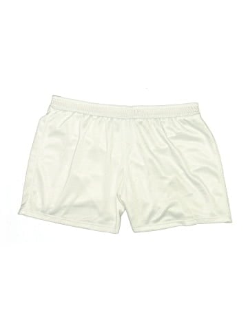Champion Athletic Shorts (view 1)