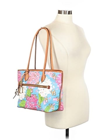 Dooney & Bourke Tote (view 2)