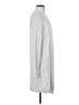 Athleta Gray Cardigan Size S - photo 4