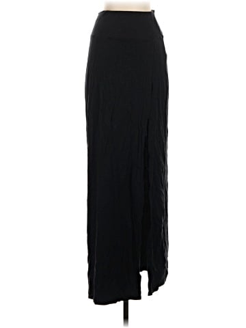 Athleta Formal Skirt (view 1)