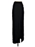 Athleta Black Formal Skirt Size XS - photo 1