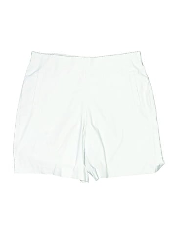 Elle Shorts (view 1)