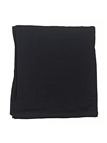 Lululemon Athletica Scarf (view 2)