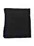 Lululemon Athletica Black Scarf One size - photo 2