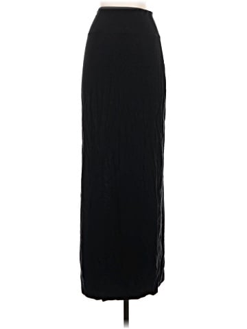 Athleta Formal Skirt (view 2)