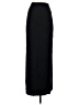 Athleta Black Formal Skirt Size XS - photo 2