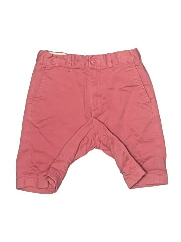 Crewcuts Cargo Shorts (view 1)