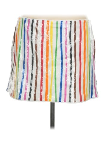 Target Casual Skirt (view 1)