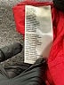 Pearl Izumi 100% Polyester Red Vest Size L - photo 7