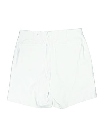 Elle Shorts (view 2)