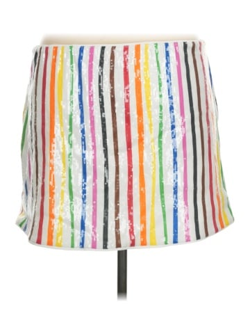 Target Casual Skirt (view 2)