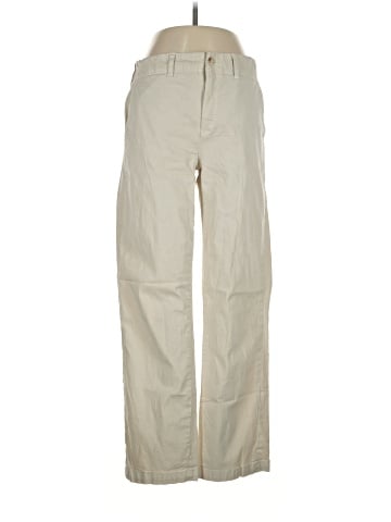 Pilcro Jeans (view 1)