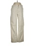 Pilcro Tan Jeans Size 27 waist - photo 1