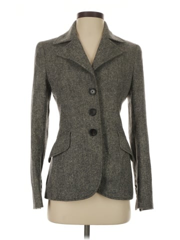 Escada Blazer (view 1)