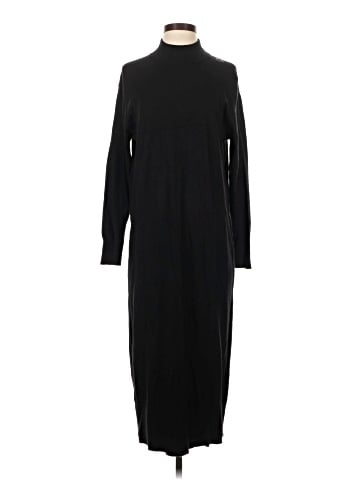 MNG Casual Dress (view 1)