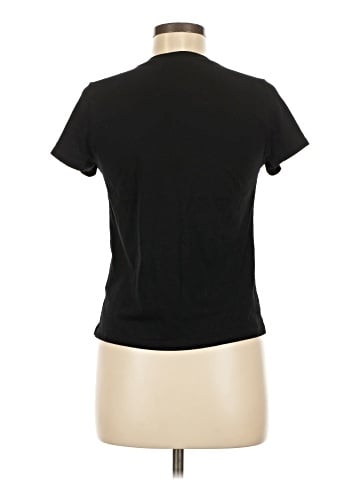 Divided by H&M Short Sleeve Top (view 2)
