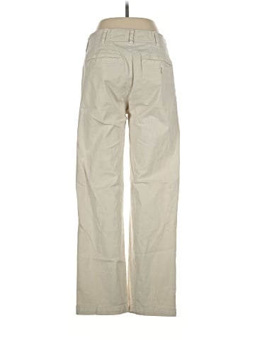 Pilcro Jeans (view 2)