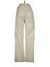 Pilcro Tan Jeans Size 27 waist - photo 2