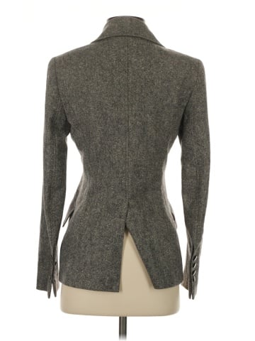 Escada Blazer (view 2)