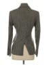 Escada Tweed Gray Blazer Size EU 34 / US 4 - photo 2