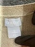 Chico's Tan Pullover Sweater Size S - photo 7