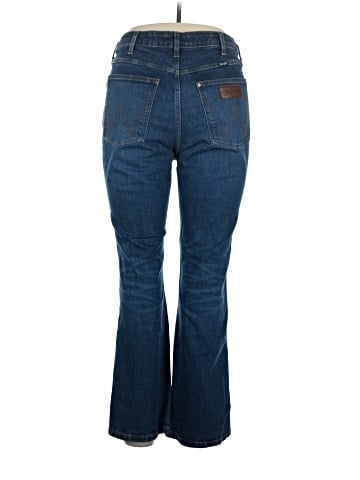 Wrangler Jeans Co Jeans (view 2)
