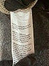 Chico's Tan Pullover Sweater Size S - photo 8
