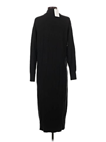 MNG Casual Dress (view 2)