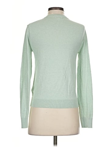 J.Crew Factory Store Cardigan (view 2)