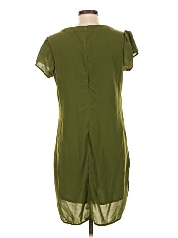 Japna Casual Dress (view 2)