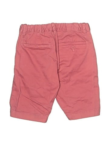 Crewcuts Cargo Shorts (view 2)