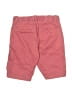 Crewcuts Solid Pink Cargo Shorts Size 8 - photo 2