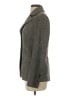 Escada Tweed Gray Blazer Size EU 34 / US 4 - photo 5