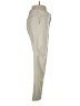 Pilcro Tan Jeans Size 27 waist - photo 4