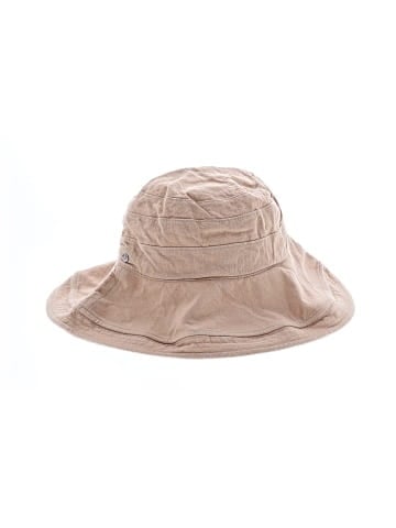 SB Hat (view 1)