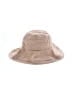 SB Tan Hat One size - photo 1