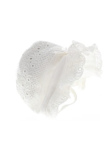 Unbranded Hat (view 1)