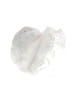 Unbranded Ivory Hat Size M (baby) - photo 1