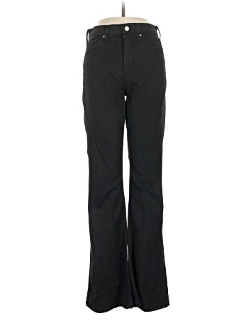 Banana Republic Jeans (view 1)