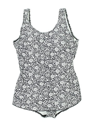 Shore Shapes One Piece Swimsuit (view 1)