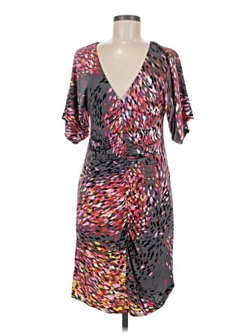 Ali Ro Cocktail Dress (view 1)
