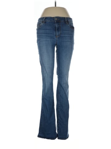Kut from the Kloth Jeans (view 1)