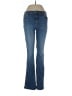 Kut from the Kloth Blue Jeans Size 10 - photo 1